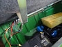 Volkswagen Camper M.R. DIESEL 42 KW KAMPEERAUTO Origineel