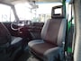 Volkswagen Camper M.R. DIESEL 42 KW KAMPEERAUTO Origineel