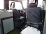 Volkswagen Camper M.R. DIESEL 42 KW KAMPEERAUTO Origineel