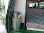 Volkswagen Camper M.R. DIESEL 42 KW KAMPEERAUTO Origineel
