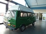Volkswagen Camper M.R. DIESEL 42 KW KAMPEERAUTO Origineel