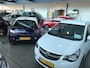 Volkswagen Camper M.R. DIESEL 42 KW KAMPEERAUTO Origineel