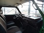 Volkswagen Camper M.R. DIESEL 42 KW KAMPEERAUTO Origineel