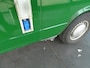 Volkswagen Camper M.R. DIESEL 42 KW KAMPEERAUTO Origineel