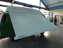 Volkswagen Camper M.R. DIESEL 42 KW KAMPEERAUTO Origineel