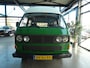 Volkswagen Camper M.R. DIESEL 42 KW KAMPEERAUTO Origineel