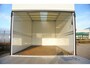 Peugeot Boxer PC 435 L4 BlueHDi 160PK * meubelbak / laadklep *