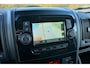 Peugeot Boxer PC 435 L4 BlueHDi 160PK * meubelbak / laadklep *