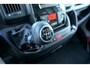 Peugeot Boxer PC 435 L4 BlueHDi 160PK * meubelbak / laadklep *