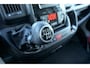 Peugeot Boxer PC 435 L4 BlueHDi 160PK * meubelbak / laadklep *