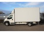 Peugeot Boxer PC 435 L4 BlueHDi 160PK * meubelbak / laadklep *