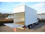Peugeot Boxer PC 435 L4 BlueHDi 160PK * meubelbak / laadklep *