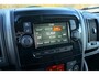 Peugeot Boxer PC 435 L4 BlueHDi 160PK * meubelbak / laadklep *