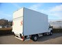 Peugeot Boxer PC 435 L4 BlueHDi 160PK * meubelbak / laadklep *