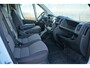 Peugeot Boxer PC 435 L4 BlueHDi 160PK * meubelbak / laadklep *