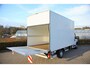 Peugeot Boxer PC 435 L4 BlueHDi 160PK * meubelbak / laadklep *