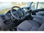 Peugeot Boxer PC 435 L4 BlueHDi 160PK * meubelbak / laadklep *