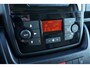 Peugeot Boxer PC 435 L4 BlueHDi 160PK * meubelbak / laadklep *