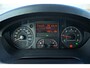 Peugeot Boxer PC 435 L4 BlueHDi 160PK * meubelbak / laadklep *