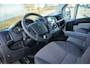 Peugeot Boxer PC 435 L4 BlueHDi 160PK * meubelbak / laadklep *