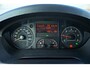 Peugeot Boxer PC 435 L4 BlueHDi 160PK * meubelbak / laadklep *