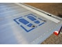 Peugeot Boxer PC 435 L4 BlueHDi 160PK * meubelbak / laadklep *