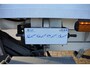 Peugeot Boxer PC 435 L4 BlueHDi 160PK * meubelbak / laadklep *