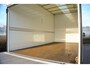 Peugeot Boxer PC 435 L4 BlueHDi 160PK * meubelbak / laadklep *