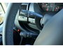 Peugeot Boxer PC 435 L4 BlueHDi 160PK * meubelbak / laadklep *