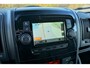 Peugeot Boxer PC 435 L4 BlueHDi 160PK * meubelbak / laadklep *