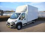 Peugeot Boxer PC 435 L4 BlueHDi 160PK * meubelbak / laadklep *