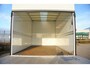 Peugeot Boxer PC 435 L4 BlueHDi 160PK * meubelbak / laadklep *
