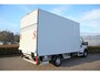 Peugeot Boxer PC 435 L4 BlueHDi 160PK * meubelbak / laadklep *