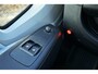 Peugeot Boxer PC 435 L4 BlueHDi 160PK * meubelbak / laadklep *