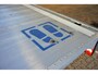 Peugeot Boxer PC 435 L4 BlueHDi 160PK * meubelbak / laadklep *