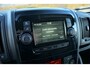 Peugeot Boxer PC 435 L4 BlueHDi 160PK * meubelbak / laadklep *