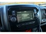 Peugeot Boxer PC 435 L4 BlueHDi 160PK * meubelbak / laadklep *