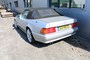 Mercedes-Benz SL 300 SL-24  OPKNAPPER...!!!
