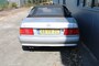 Mercedes-Benz SL 300 SL-24  OPKNAPPER...!!!