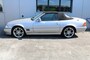 Mercedes-Benz SL 300 SL-24  OPKNAPPER...!!!