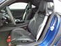 Mercedes-Benz AMG-GT 4.0 S KERAMISCHE REMMEN AERO PACK BURMESTER DYNAMIC PACK PERFORMANCE STOELEN CARBON NIGHT PACK ENZ. ENZ.