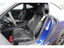 Mercedes-Benz AMG-GT 4.0 S KERAMISCHE REMMEN AERO PACK BURMESTER DYNAMIC PACK PERFORMANCE STOELEN CARBON NIGHT PACK ENZ. ENZ.