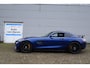 Mercedes-Benz AMG-GT 4.0 S KERAMISCHE REMMEN AERO PACK BURMESTER DYNAMIC PACK PERFORMANCE STOELEN CARBON NIGHT PACK ENZ. ENZ.