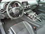Mercedes-Benz AMG-GT 4.0 S KERAMISCHE REMMEN AERO PACK BURMESTER DYNAMIC PACK PERFORMANCE STOELEN CARBON NIGHT PACK ENZ. ENZ.