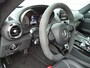 Mercedes-Benz AMG-GT 4.0 S KERAMISCHE REMMEN AERO PACK BURMESTER DYNAMIC PACK PERFORMANCE STOELEN CARBON NIGHT PACK ENZ. ENZ.