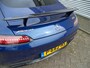 Mercedes-Benz AMG-GT 4.0 S KERAMISCHE REMMEN AERO PACK BURMESTER DYNAMIC PACK PERFORMANCE STOELEN CARBON NIGHT PACK ENZ. ENZ.