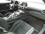 Mercedes-Benz AMG-GT 4.0 S KERAMISCHE REMMEN AERO PACK BURMESTER DYNAMIC PACK PERFORMANCE STOELEN CARBON NIGHT PACK ENZ. ENZ.