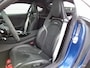 Mercedes-Benz AMG-GT 4.0 S KERAMISCHE REMMEN AERO PACK BURMESTER DYNAMIC PACK PERFORMANCE STOELEN CARBON NIGHT PACK ENZ. ENZ.