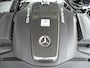 Mercedes-Benz AMG-GT 4.0 S KERAMISCHE REMMEN AERO PACK BURMESTER DYNAMIC PACK PERFORMANCE STOELEN CARBON NIGHT PACK ENZ. ENZ.