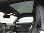 Mercedes-Benz AMG-GT 4.0 S KERAMISCHE REMMEN AERO PACK BURMESTER DYNAMIC PACK PERFORMANCE STOELEN CARBON NIGHT PACK ENZ. ENZ.